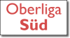 6. Spieltag Oberliga Süd 2014-2015