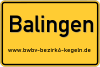 Balingen