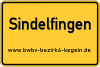 Glaspalast Sindelfingen