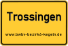 Trossingen