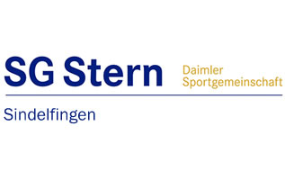 sparten_sg-stern